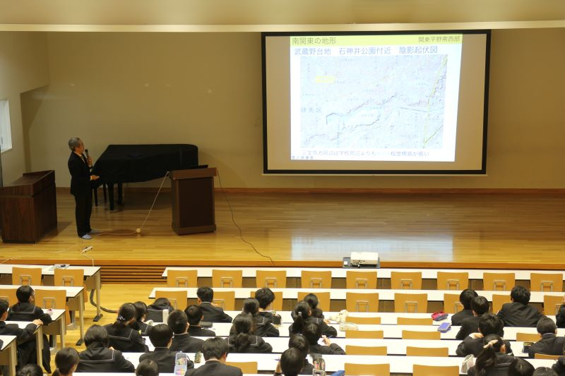 中Ⅰ地学特別講義 (13).JPG